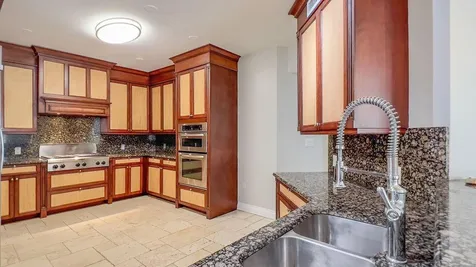 4241 N Ocean Boulevard N Fort Lauderdale FL 33308