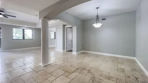4241 N Ocean Boulevard N Fort Lauderdale FL 33308