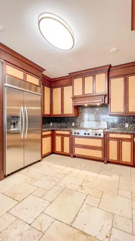 4241 N Ocean Boulevard N Fort Lauderdale FL 33308