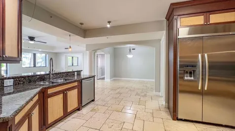 4241 N Ocean Boulevard N Fort Lauderdale FL 33308