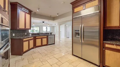 4241 N Ocean Boulevard N Fort Lauderdale FL 33308