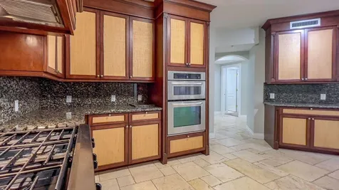 4241 N Ocean Boulevard N Fort Lauderdale FL 33308