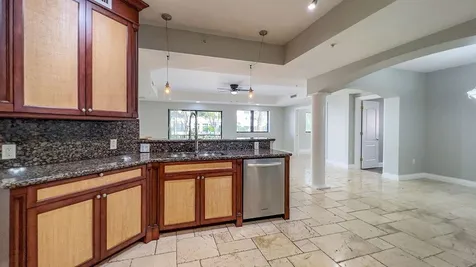 4241 N Ocean Boulevard N Fort Lauderdale FL 33308