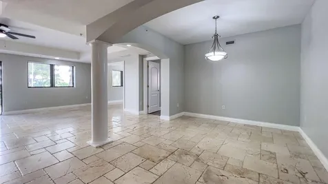 4241 N Ocean Boulevard N Fort Lauderdale FL 33308