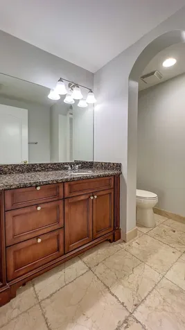 4241 N Ocean Boulevard N Fort Lauderdale FL 33308
