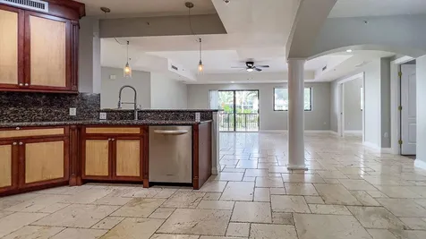 4241 N Ocean Boulevard N Fort Lauderdale FL 33308