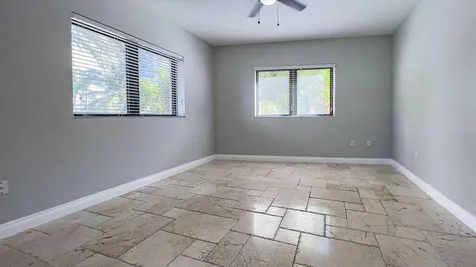 4241 N Ocean Boulevard N Fort Lauderdale FL 33308