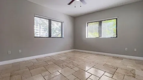 4241 N Ocean Boulevard N Fort Lauderdale FL 33308