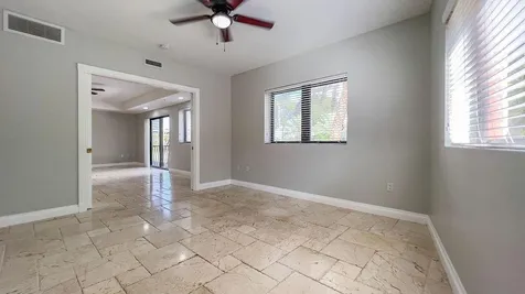 4241 N Ocean Boulevard N Fort Lauderdale FL 33308