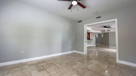 4241 N Ocean Boulevard N Fort Lauderdale FL 33308