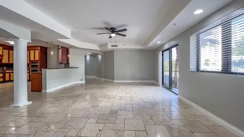 4241 N Ocean Boulevard N Fort Lauderdale FL 33308