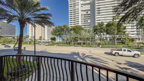 4241 N Ocean Boulevard N Fort Lauderdale FL 33308