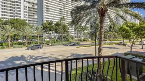 4241 N Ocean Boulevard N Fort Lauderdale FL 33308
