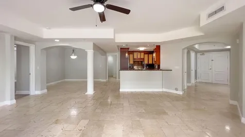 4241 N Ocean Boulevard N Fort Lauderdale FL 33308