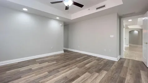 4241 N Ocean Boulevard N Fort Lauderdale FL 33308