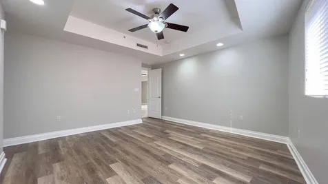 4241 N Ocean Boulevard N Fort Lauderdale FL 33308