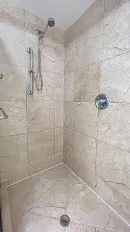4241 N Ocean Boulevard N Fort Lauderdale FL 33308