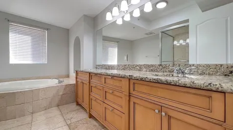 4241 N Ocean Boulevard N Fort Lauderdale FL 33308