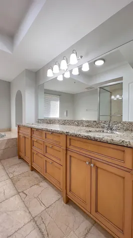 4241 N Ocean Boulevard N Fort Lauderdale FL 33308