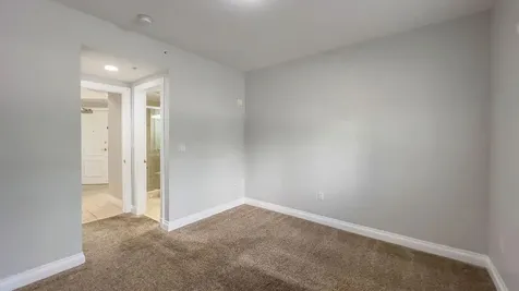 4241 N Ocean Boulevard N Fort Lauderdale FL 33308