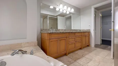 4241 N Ocean Boulevard N Fort Lauderdale FL 33308