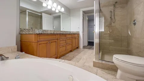 4241 N Ocean Boulevard N Fort Lauderdale FL 33308