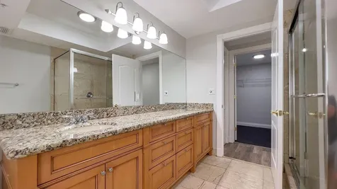 4241 N Ocean Boulevard N Fort Lauderdale FL 33308