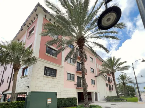 4241 N Ocean Boulevard N Fort Lauderdale FL 33308