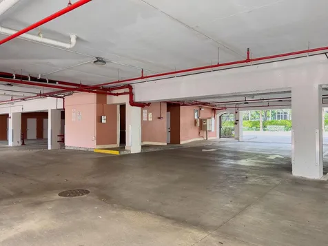 4241 N Ocean Boulevard N Fort Lauderdale FL 33308