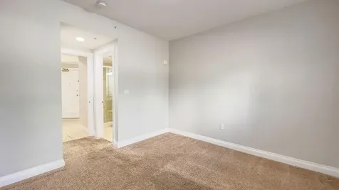4241 N Ocean Boulevard N Fort Lauderdale FL 33308