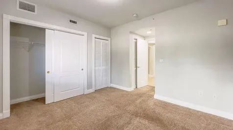 4241 N Ocean Boulevard N Fort Lauderdale FL 33308