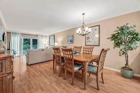 1910 S Ocean Boulevard Delray Beach FL 33483