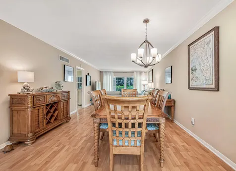 1910 S Ocean Boulevard Delray Beach FL 33483