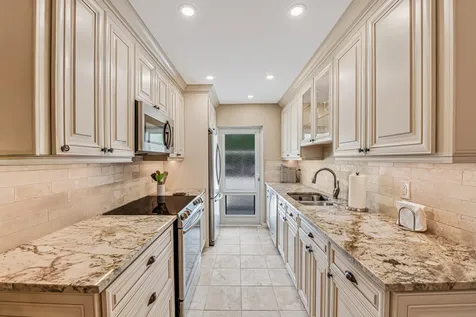 1910 S Ocean Boulevard Delray Beach FL 33483