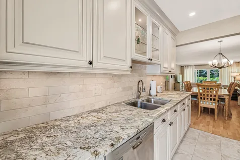 1910 S Ocean Boulevard Delray Beach FL 33483