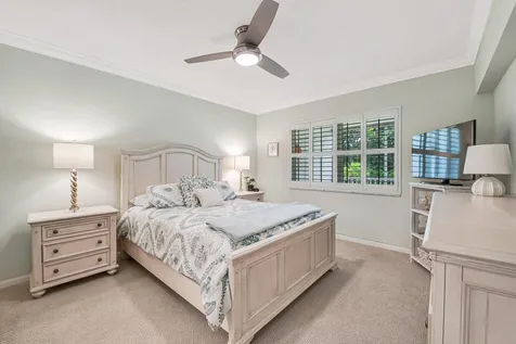 1910 S Ocean Boulevard Delray Beach FL 33483