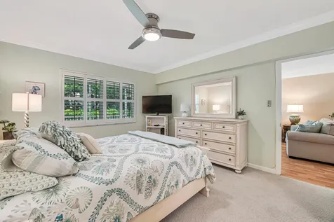 1910 S Ocean Boulevard Delray Beach FL 33483