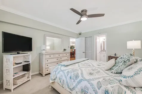 1910 S Ocean Boulevard Delray Beach FL 33483