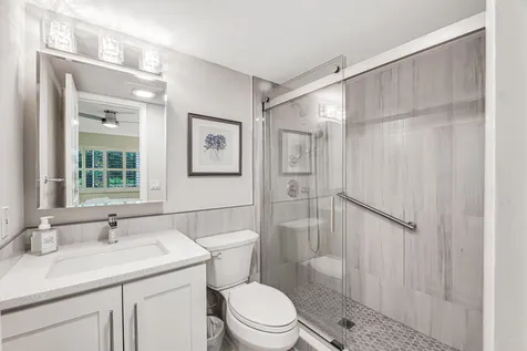 1910 S Ocean Boulevard Delray Beach FL 33483