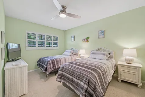 1910 S Ocean Boulevard Delray Beach FL 33483
