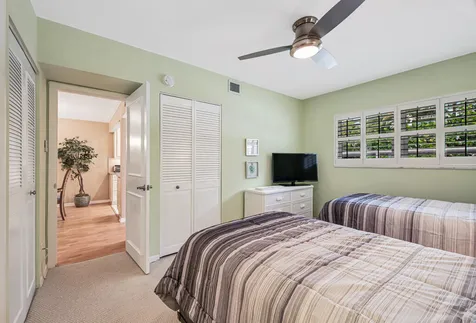 1910 S Ocean Boulevard Delray Beach FL 33483