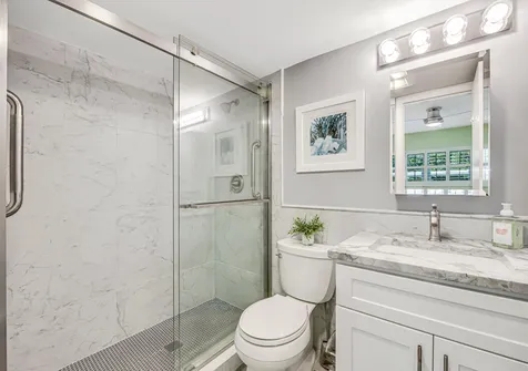 1910 S Ocean Boulevard Delray Beach FL 33483