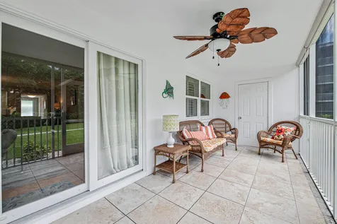 1910 S Ocean Boulevard Delray Beach FL 33483