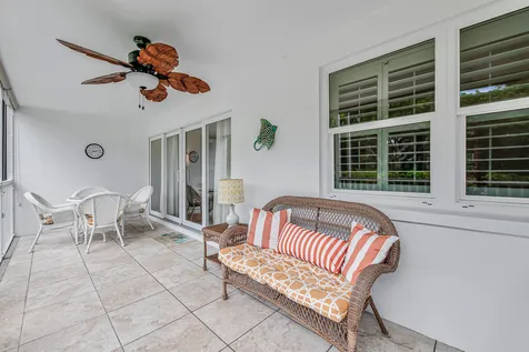 1910 S Ocean Boulevard Delray Beach FL 33483