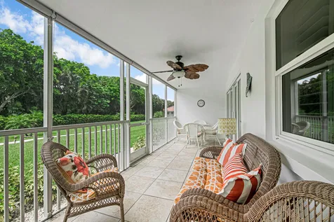 1910 S Ocean Boulevard Delray Beach FL 33483
