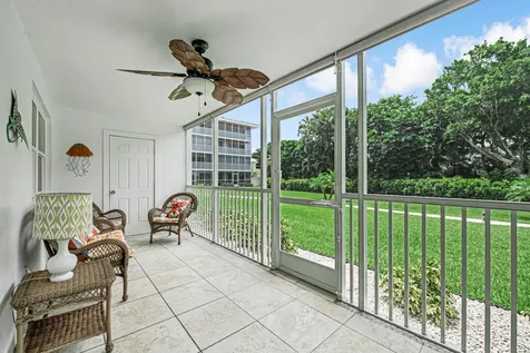 1910 S Ocean Boulevard Delray Beach FL 33483