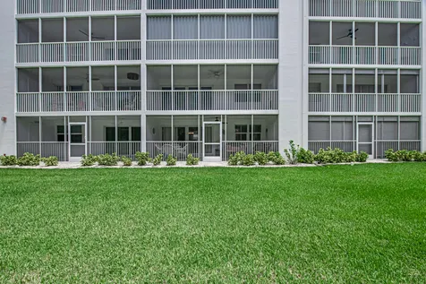 1910 S Ocean Boulevard Delray Beach FL 33483