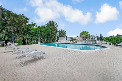 1910 S Ocean Boulevard Delray Beach FL 33483