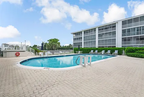 1910 S Ocean Boulevard Delray Beach FL 33483