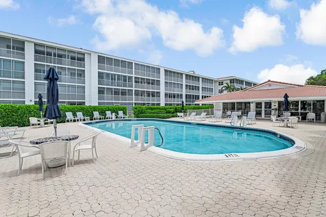 1910 S Ocean Boulevard Delray Beach FL 33483